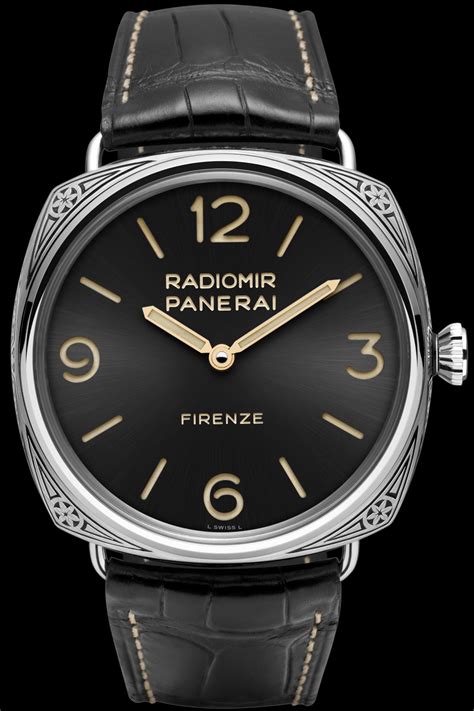 panerai pam 604 replica|best manufacturers for panerai.